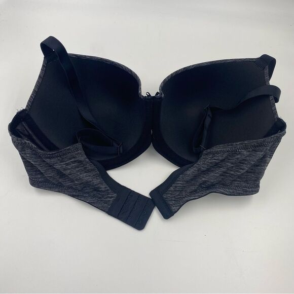 Primark Grey Bra - Picture 3 of 6